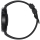 Huawei Watch GT 3 Active 46mm czarny - 692424 - zdjęcie 7